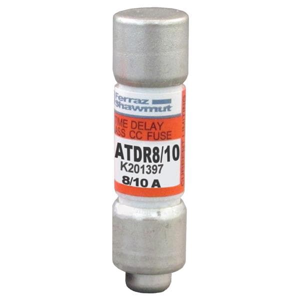 ATDR8/10 ATDR8/10