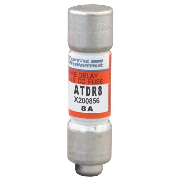 ATDR8
