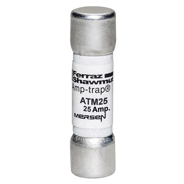 ATM25