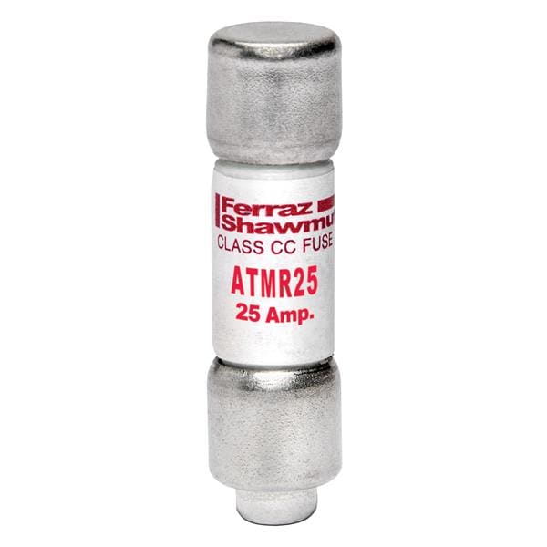 ATMR25