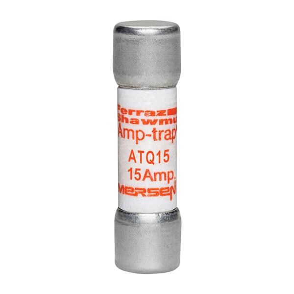 ATQ15
