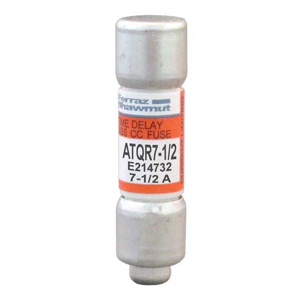 ATQR7-1/2 ATQR7-1/2
