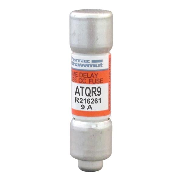 ATQR9