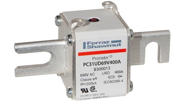 B300013