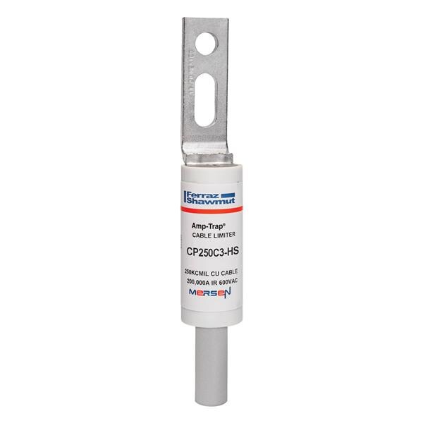CP250C3-HS