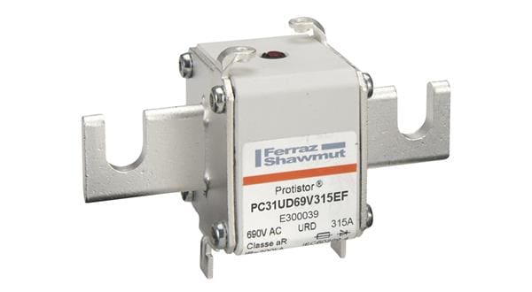E300039