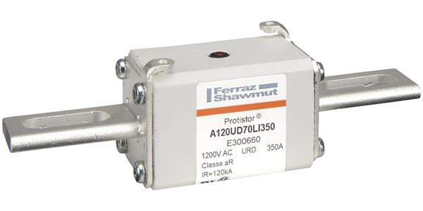 E300660 E300660
