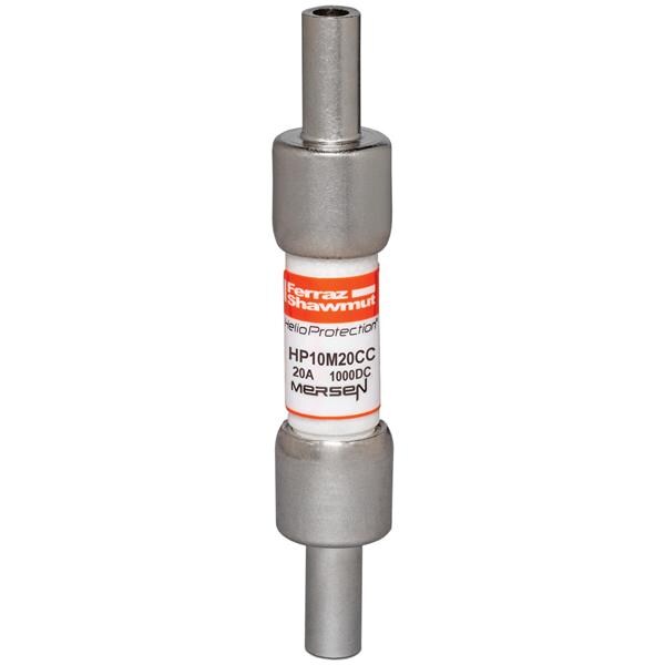 HP10M20CC