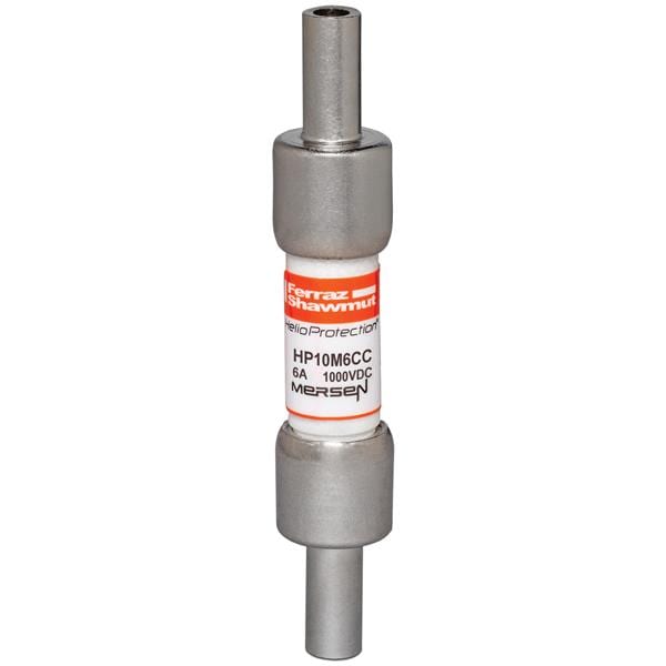 HP10M6CC