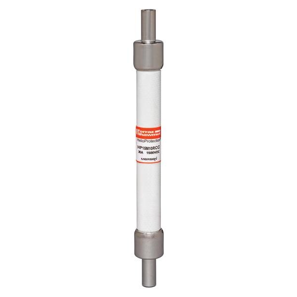 HP15M10RCC
