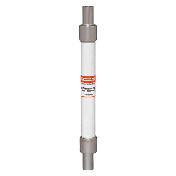 HP15M25RCC8