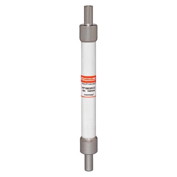HP15M25RCC