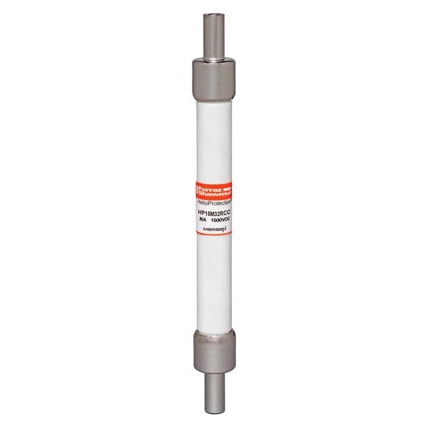 HP15M32RCC