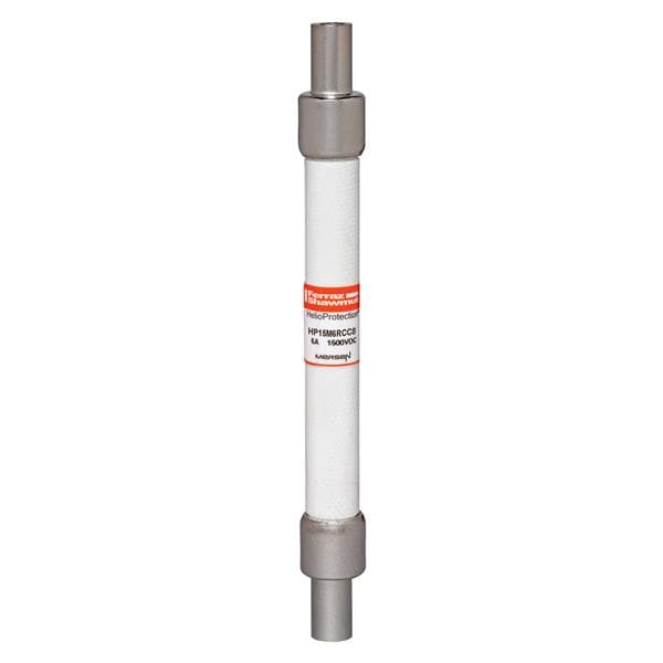 HP15M6RCC8