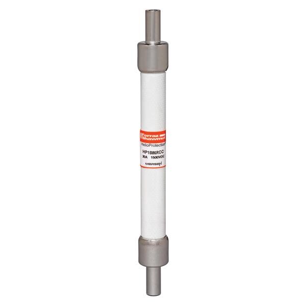 HP15M6RCC-B
