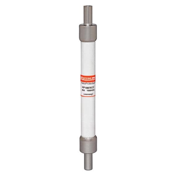 HP15M7RCC-B