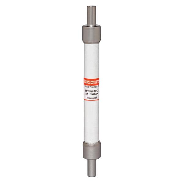 HP15M8RCC