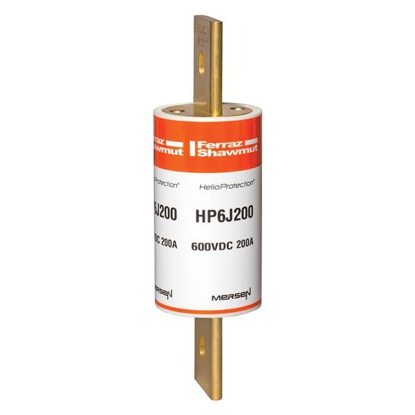 HP6J200