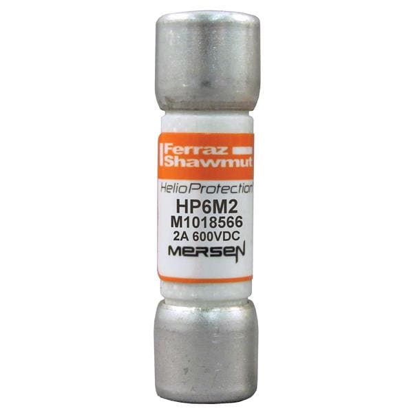 HP6M2