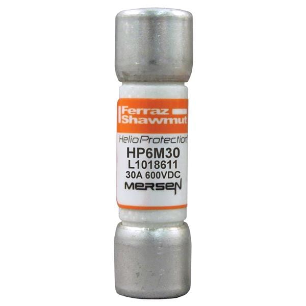 HP6M30