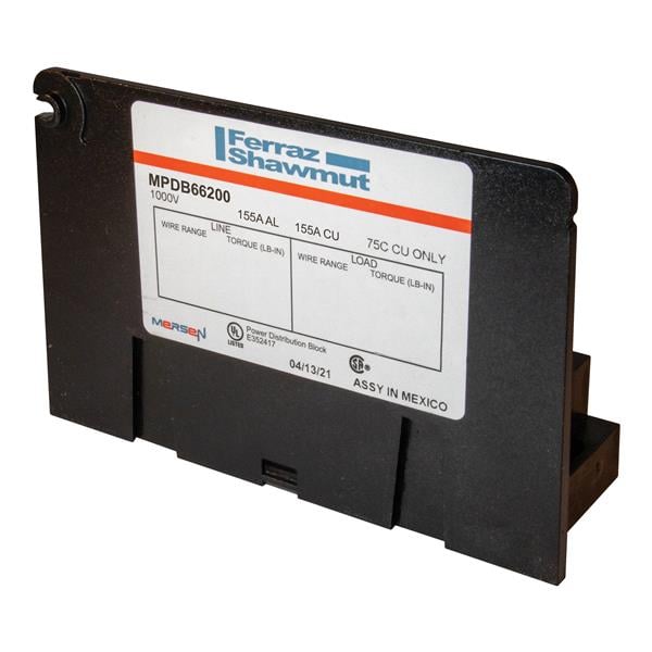 MPDB66200