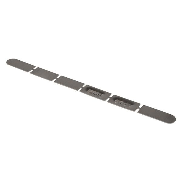 RLS25