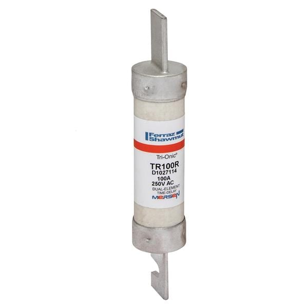 TR100R