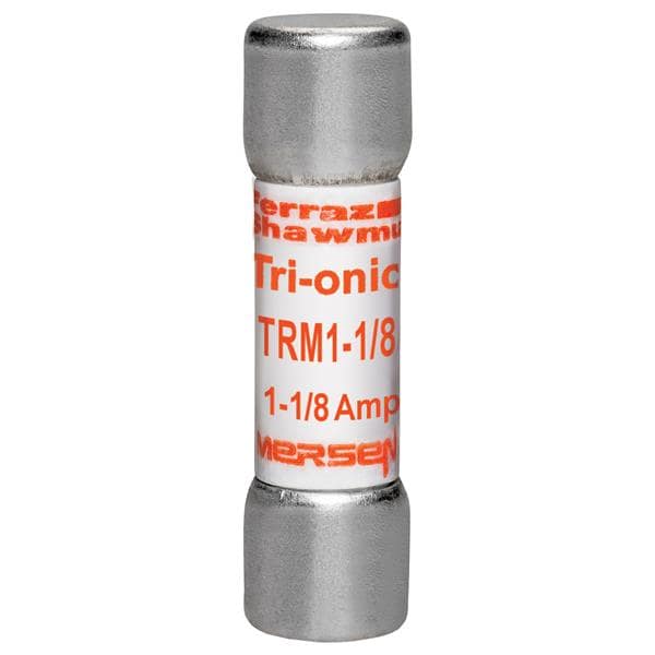 TRM1-1/8