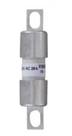 S076652