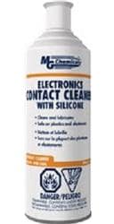 MG Chemicals 404B-340G Enlarged Image