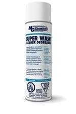 MG Chemicals 406B-425G Enlarged Image
