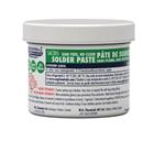 MG Chemicals 4900P-250G Enlarged Image