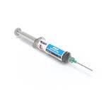 Solder SOLDER PASTE 15g (.53oz) SYRINGE