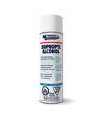 MG Chemicals 824-450G Enlarged Image