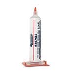 Thermal Interface Products Non-Silicone Liquid Thermal Gel, 5 W/m.K
