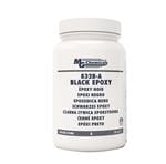 Chemicals Black Epoxy, Encapsulating & Potting Compound