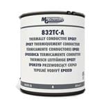 Chemicals Thermally Cond. Epoxy Potting & Encapsulating Compound
