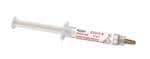 Chemicals SLVR CONDUCTIV EPOXY 15g (0.48oz) SYRINGE