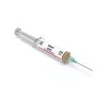 8341-10ML