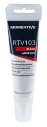 590-RTV103-85ML