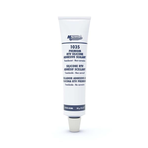 1035-85ML