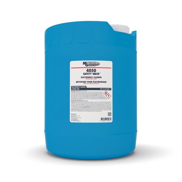 4050-20L