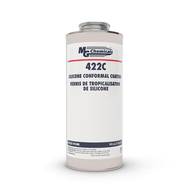 422C-945ML