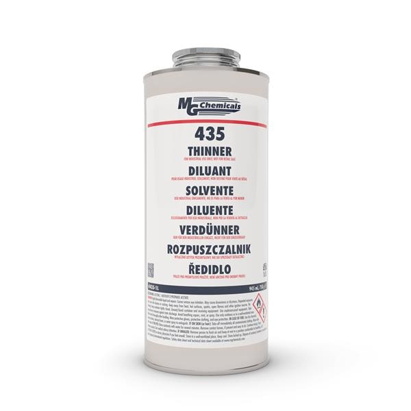 435-1L