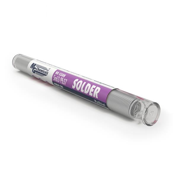 4860-18G