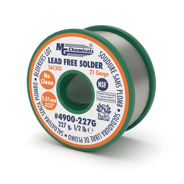 4900-227G