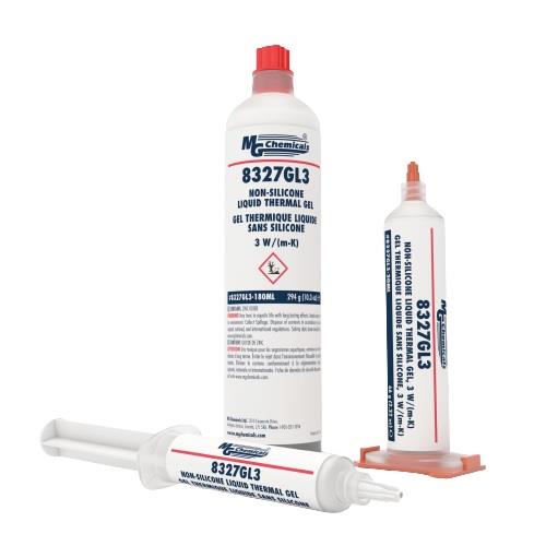 8327GL3-180ML