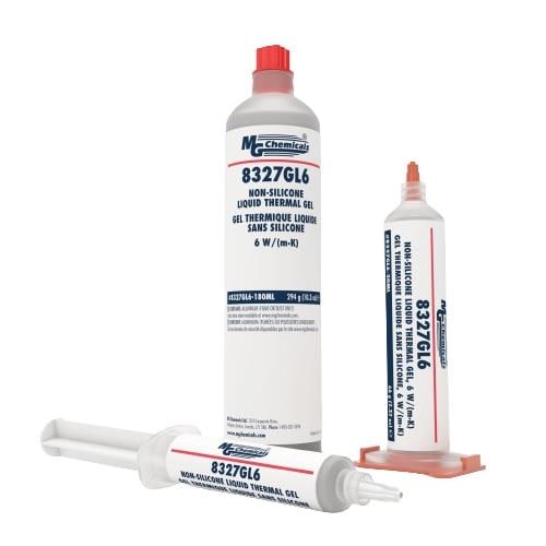8327GL6-180ML