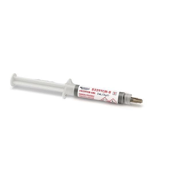 8329TCM-6ML