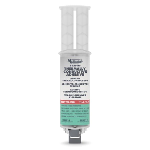 8329TFS-25ML
